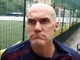 VIDEO Little Club James-Ortonovo, il commento di Andrea Di Somma