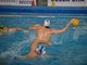 PALLANUOTO/ A2M, PROVA DI FORZA DEL BOGLIASCO: ANCHE TORINO VA KO