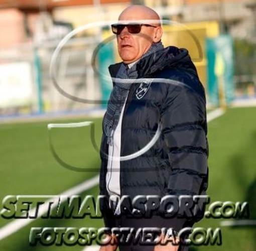 PRIMA D: la schedina di Francesco D'Amelio