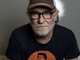 FRANCESCO DE GREGORI: si aggiungono nuove date al tour estivo “DE GREGORI &amp; BAND LIVE – THE GREATEST HITS”