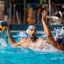 PALLANUOTO La Pro Recco a Budapest per la decima Supercoppa Europea