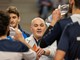 PALLAVOLO / NPSG TRADING LOGISTIC - COACH LUIGI PARISI: “LA PAUSA CI SERVE A RECUPERARE ENERGIE”