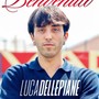 VADO Bevenuto a Luca Dellepiane