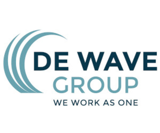 ECCELLENZA La diretta LIVE