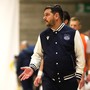 CDM FUTSAL "Mister De Jesus: “Ci è mancato un pizzico d’esperienza nei momenti chiave della stagione"