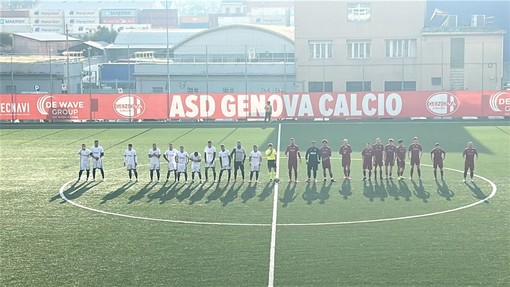 DAVAGNA MELE DAVAGNA MELE