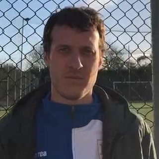 BUON COMPLEANNO E 10 DOMANDE A... Gianluca Donato !