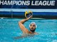 PALLANUOTO Champions League, Pro Recco - Stella Rossa 13-7