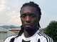 LAVAGNESE Velocità, Potenza, Gol, Benvenuto Moise Drebli LAVAGNESE Velocità, Potenza, Gol, Benvenuto Moise Drebli