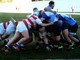 RUGBY Il resoconto del week end in Liguria