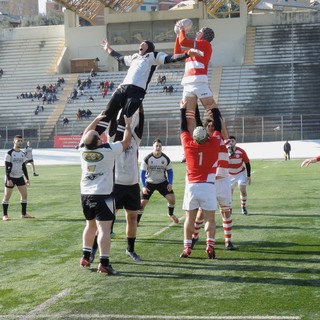 RUGBY Il punto sulle gare del week end della palla ovale in Liguria