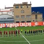 MELE RECREATIVO