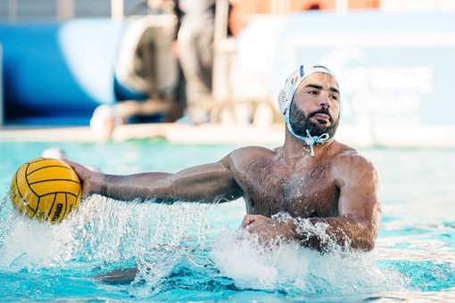 PALLANUOTO Da domani a Brescia la Pro Recco a caccia dello Scudetto numero 37