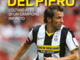 Alessandro Del Piero. Il Libro