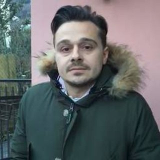 Montoggio: buona la prima per mister Di Gennaro