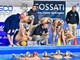 PALLANUOTO Bogliasco-Ancona 10-10