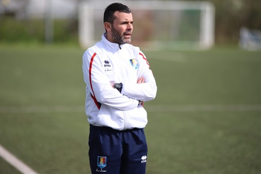 PIEVE Risoluzione consensuale con Dalmazi PIEVE Risoluzione consensuale con Dalmazi