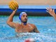 PALLANUOTO Coppa Italia, Savona - Pro Recco 7-17