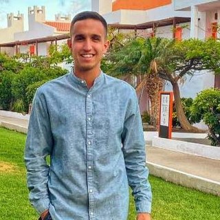 LUCA DELLA GIOVANNA &quot;Prima che finisse il calcio, vorrei vincere un campionato con un mio assist o un gol decisivo&quot;