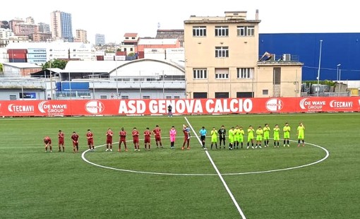 don bosco vs ravecca