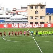 don bosco vs ravecca