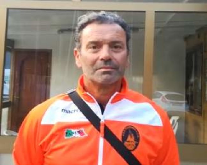 VOTA I MAGNIFICI 7 - Le nomination di Davide Del Nero VOTA I MAGNIFICI 7 - Le nomination di Davide Del Nero