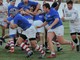 RUGBY Il resoconto del week end