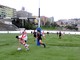 RUGBY Il punto sul week end di gare