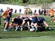 RUGBY Il punto sul week end di gare RUGBY Il punto sul week end di gare