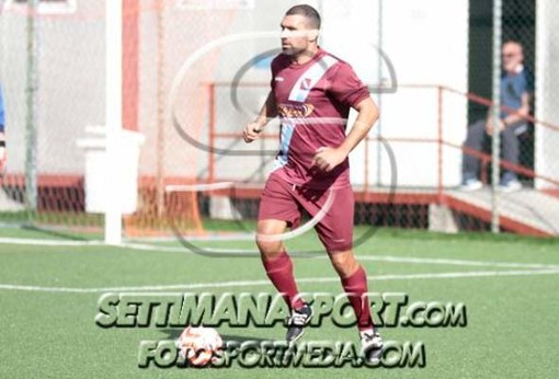 BUON COMPLEANNO E 10 DOMANDE A… Jhonny D'Asaro