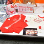 VOLLEY 50 anni della pallavolo a Carcare, un paese in festa