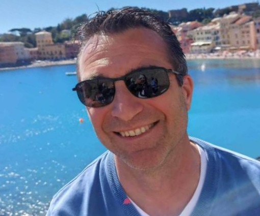 LA SALA STAMPA DI PRIMA D - DEL SANTE: "Siamo stati perfetti, avanti con questo spirito" LA SALA STAMPA DI PRIMA D - DEL SANTE: "Siamo stati perfetti, avanti con questo spirito"