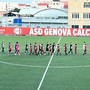DON BOSCO ROYAL