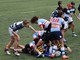 Pro Recco Rugby: Under 16, bella e sofferta vittoria