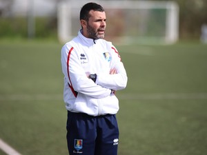 PIEVE Risoluzione consensuale con Dalmazi