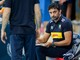 ESCLUSIVA, Luigi Mastrangelo: “Mazzanti? Io non lo cambierei, rischioso a un anno dalle Olimpiadi&quot;