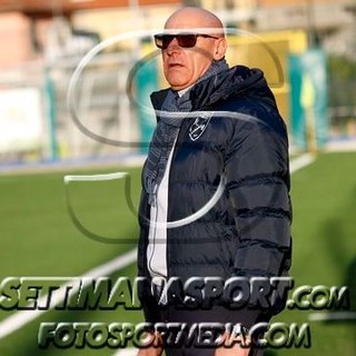 PRIMA D: la schedina di Francesco D'Amelio