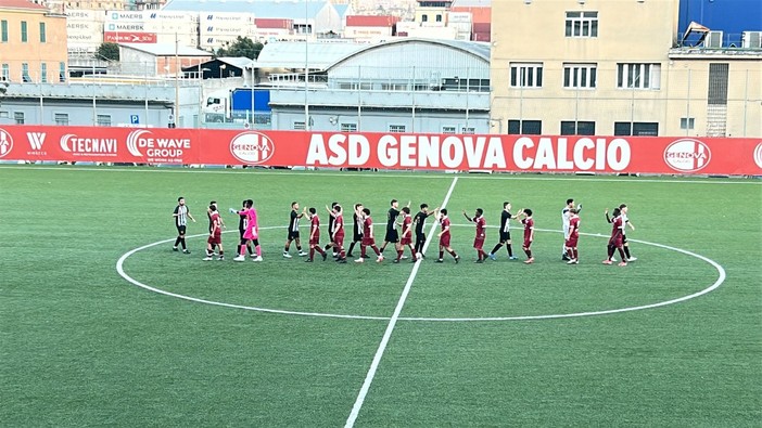 DON BOSCO ROYAL