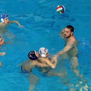 Di Somma e i bambini