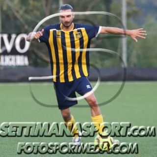 TANTI AUGURI A... ALESSIO DE MATTEI