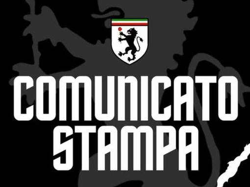 DERTHONA Definiti i quadri tecnici per la Stagione 2026/2027