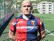 Promozione B, la schedina di Andrea Di Somma