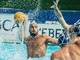 PALLANUOTO Champions League, domani per la prima volta una gara europea alla Ferro