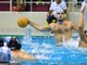 Coppa Italia, domani a Bari comincia la Final 8