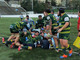 RUGBY Interessanti confronti nella prima domenica di dicembre