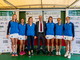 TENNIS Domenica il primo atto della finale playoff A2 femminile: Park Genova riceve Prato