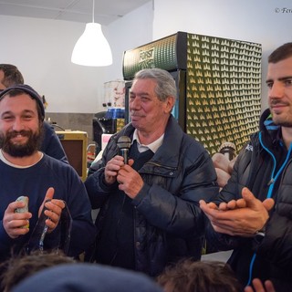 RUGBY Fine settimana interamente dedicato alle attività giovanili