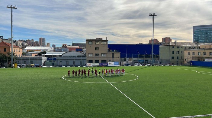 Don Bosco-Santiago