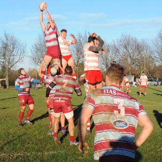 RUGBY Giornata ricca di appuntamenti nell'attività regionale giovanile