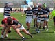 RUGBY Il punto sul week end